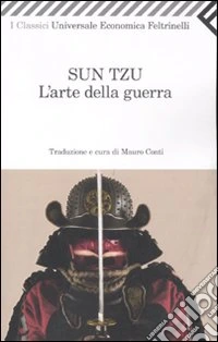 L'arte della guerra