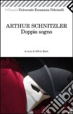 Doppio sogno libro