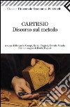 Discorso sul metodo libro