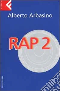 Rap 2