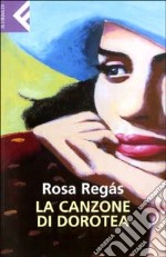 La canzone di Dorotea