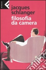 Filosofia da camera libro