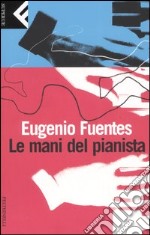 Le mani del pianista