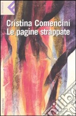 Le pagine strappate libro