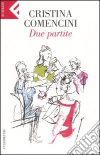 Due partite