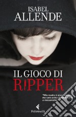 Il gioco di Ripper