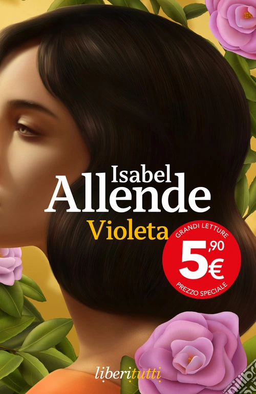 Violeta
