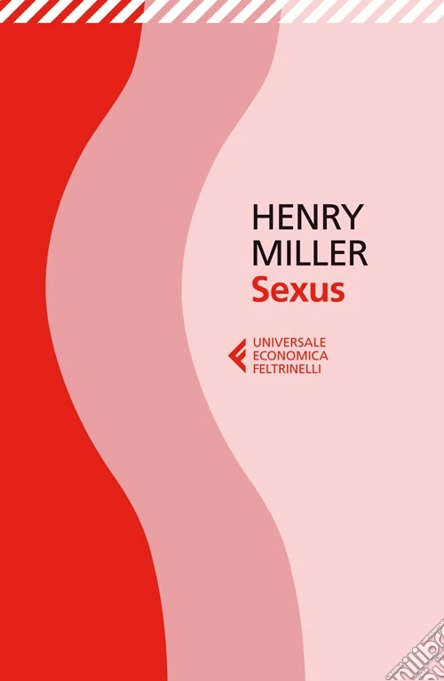 Sexus