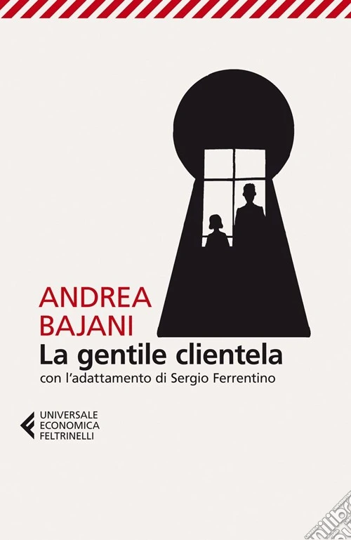La gentile clientela