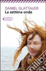 La settima onda libro