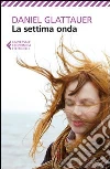 La settima onda libro