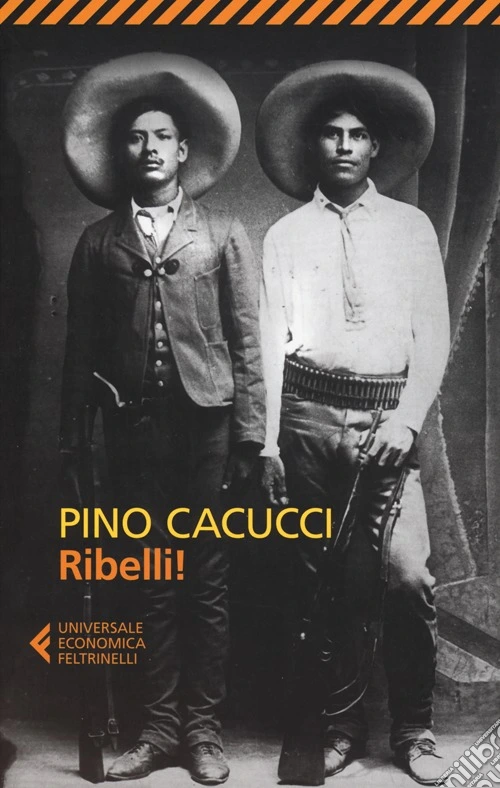 Ribelli!