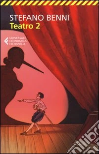 Teatro 2