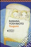 Tsugumi libro