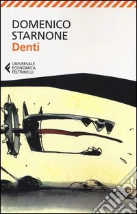 Denti