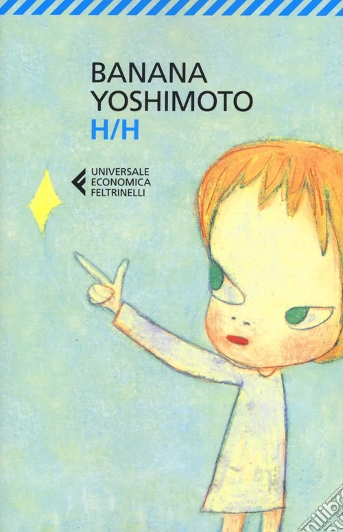 H/H