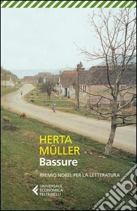 Bassure