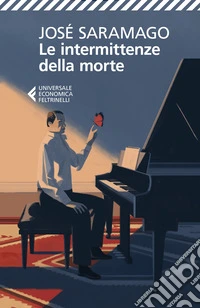 Le intermittenze della morte