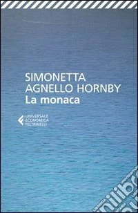 La monaca