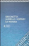 La monaca libro