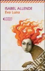 Eva Luna libro