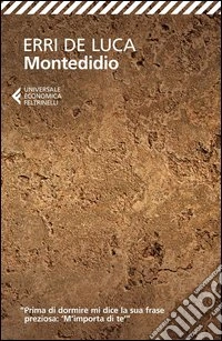 Montedidio