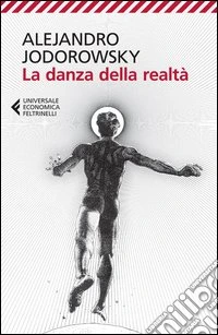 La danza della realtà