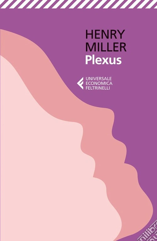 Plexus