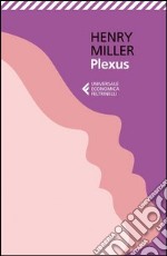 Plexus libro