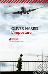 L'impostore