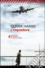 L'impostore