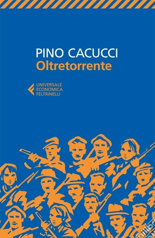 Oltretorrente