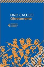 Oltretorrente libro