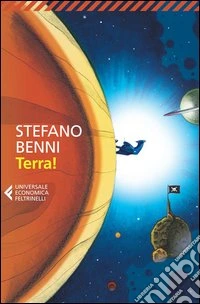 Terra!