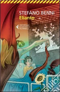 Elianto