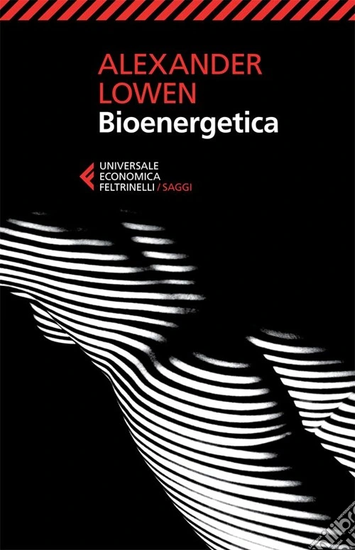 Bioenergetica