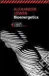 Bioenergetica libro