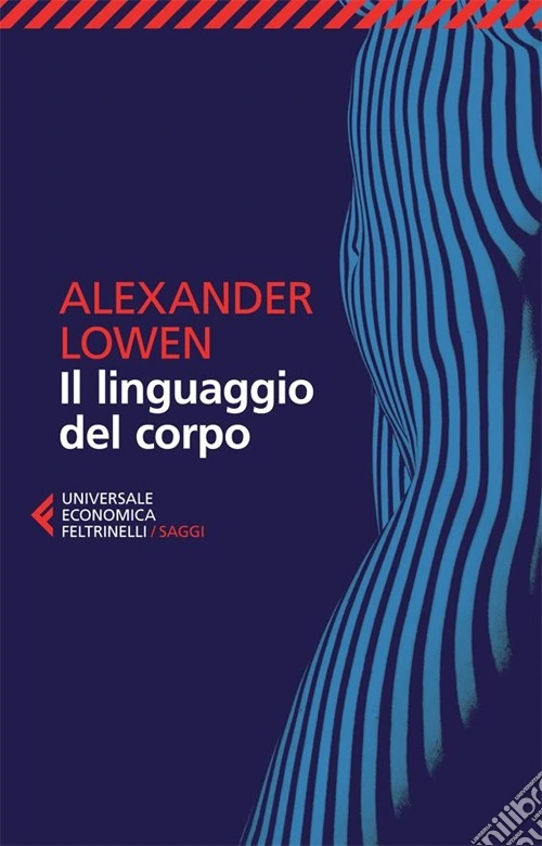 Il linguaggio del corpo