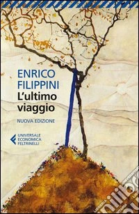 L'ultimo viaggio