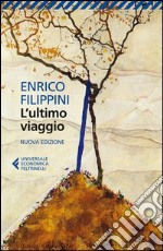 L'ultimo viaggio libro