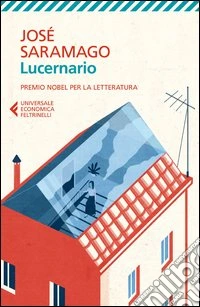Lucernario