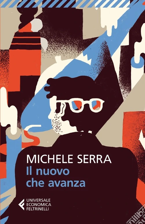 Il nuovo che avanza