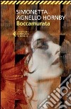 Boccamurata libro