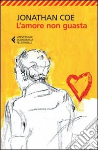 L'amore non guasta