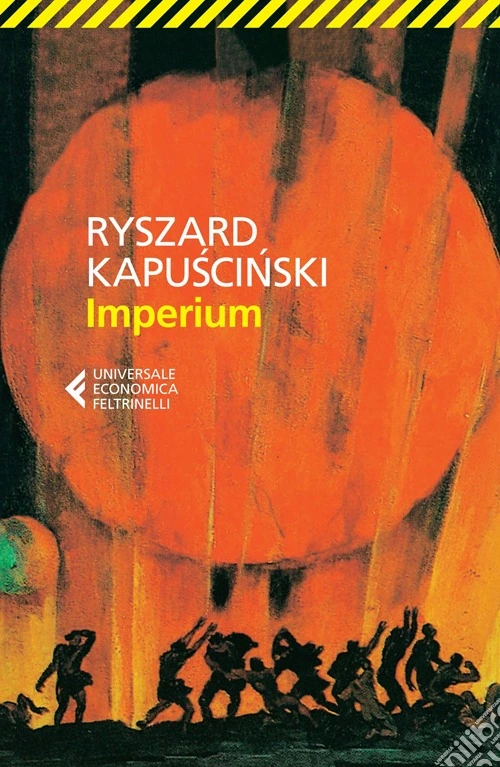 Imperium