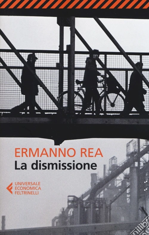 La dismissione