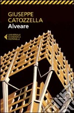 Alveare libro