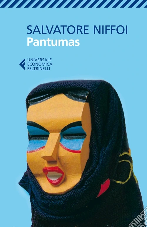 Pantumas