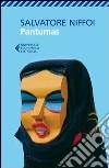 Pantumas libro di Niffoi Salvatore