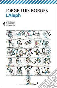 L'Aleph